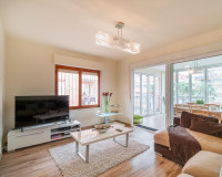 Objekte zum Wiederverkauf - Wohnung - Torrevieja - TORREVIEJA