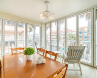 Objekte zum Wiederverkauf - Wohnung - Torrevieja - TORREVIEJA