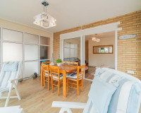 Objekte zum Wiederverkauf - Wohnung - Torrevieja - TORREVIEJA