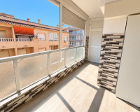Objekte zum Wiederverkauf - Wohnung - Torrevieja - TORREVIEJA