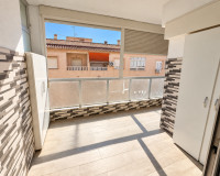 Objekte zum Wiederverkauf - Wohnung - Torrevieja - TORREVIEJA