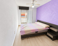 Objekte zum Wiederverkauf - Wohnung - Torrevieja - TORREVIEJA
