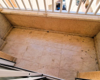Objekte zum Wiederverkauf - Wohnung - Torrevieja - TORREVIEJA