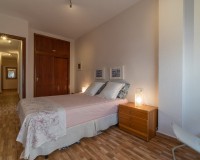 Objekte zum Wiederverkauf - Wohnung - Torrevieja - TORREVIEJA