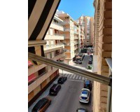 Objekte zum Wiederverkauf - Wohnung - Torrevieja - TORREVIEJA