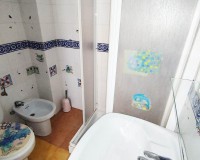 Objekte zum Wiederverkauf - Wohnung - Torrevieja - TORREVIEJA