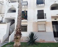 Objekte zum Wiederverkauf - Wohnung - Torrevieja - TORREVIEJA