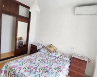 Objekte zum Wiederverkauf - Wohnung - Torrevieja - TORREVIEJA