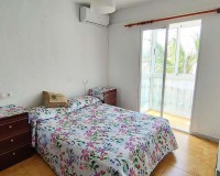 Objekte zum Wiederverkauf - Wohnung - Torrevieja - TORREVIEJA
