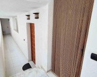 Objekte zum Wiederverkauf - Wohnung - Torrevieja - TORREVIEJA