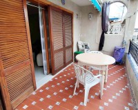 Objekte zum Wiederverkauf - Wohnung - Torrevieja - TORREVIEJA
