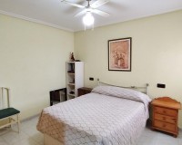 Objekte zum Wiederverkauf - Wohnung - Torrevieja - TORREVIEJA
