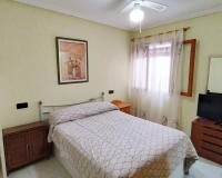 Objekte zum Wiederverkauf - Wohnung - Torrevieja - TORREVIEJA