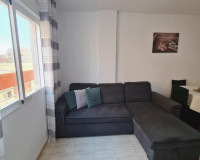 Objekte zum Wiederverkauf - Wohnung - Torrevieja