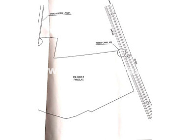 Parcela / Terreno - Venta - Rojales - Campo de golf