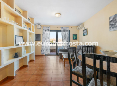 Penthouse - Objekte zum Wiederverkauf - Torrevieja - TORREVIEJA