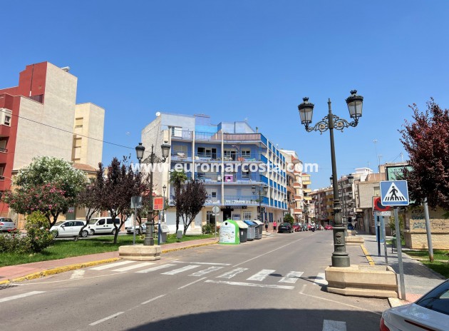 Penthouse · Sale · Guardamar del Segura · Guardamar del Segura