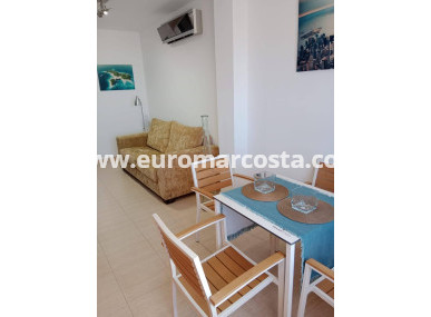 Penthouse - Sale - Murcia - Vistabella