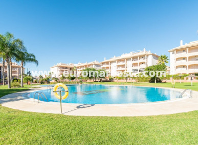 Planta baja - Venta - Orihuela Costa - Orihuela Costa