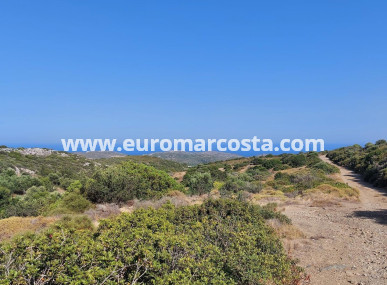 Plot / Land - Long time Rental - Gran alacant - Avda. noruega