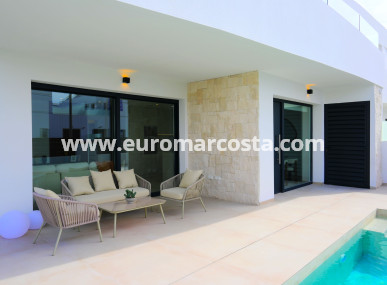 Quad - Neubauten - Dolores - Dolores