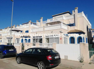 Quad - Sale - Daya Vieja - Daya Vieja