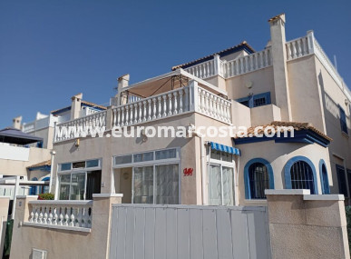 Quad - Sale - Daya Vieja - Daya Vieja