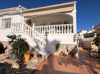 Quad - Venta - Ciudad Quesada - Ciudad Quesada