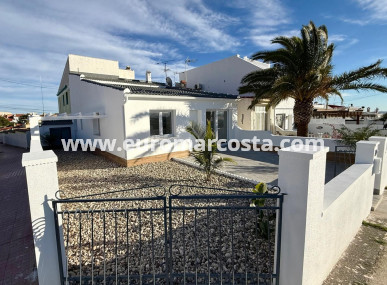 Quad - Venta - Ciudad Quesada - Ciudad Quesada