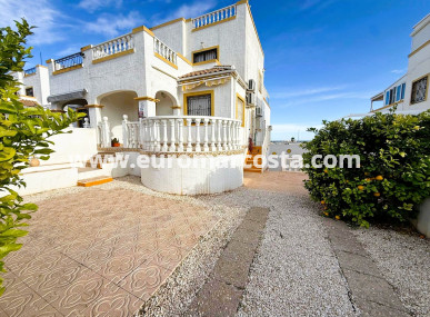 Quad - Venta - San Fulgencio - San Fulgencio