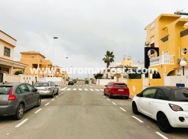 Quad - Venta - Torrevieja - TORREVIEJA