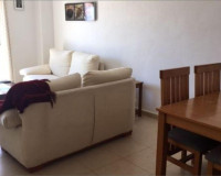 Sale - Apartment / flat - Algorfa