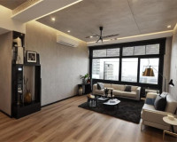 Sale - Apartment / flat - Alicante - Carolinas altas