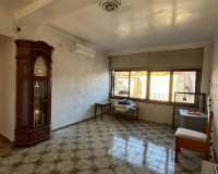 Sale - Apartment / flat - Alicante - Carolinas altas