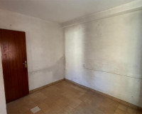 Sale - Apartment / flat - Alicante - Carolinas altas