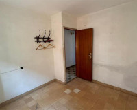 Sale - Apartment / flat - Alicante - Carolinas altas