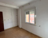 Sale - Apartment / flat - Alicante - Carolinas altas