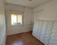 Sale - Apartment / flat - Alicante - Carolinas altas