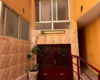 Sale - Apartment / flat - Alicante - Carolinas altas