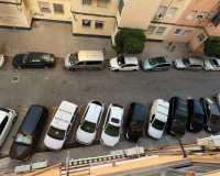 Sale - Apartment / flat - Alicante - Carolinas altas