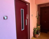 Sale - Apartment / flat - Alicante - Carolinas altas