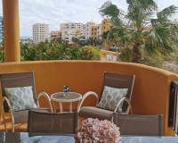 Sale - Apartment / flat - Alicante