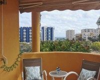 Sale - Apartment / flat - Alicante