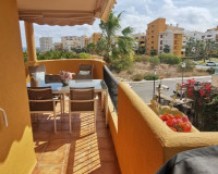 Sale - Apartment / flat - Alicante