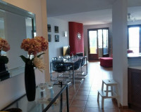 Sale - Apartment / flat - Alicante