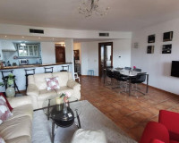 Sale - Apartment / flat - Alicante