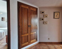 Sale - Apartment / flat - Alicante