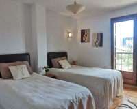 Sale - Apartment / flat - Alicante