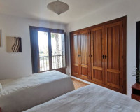 Sale - Apartment / flat - Alicante