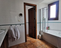 Sale - Apartment / flat - Alicante